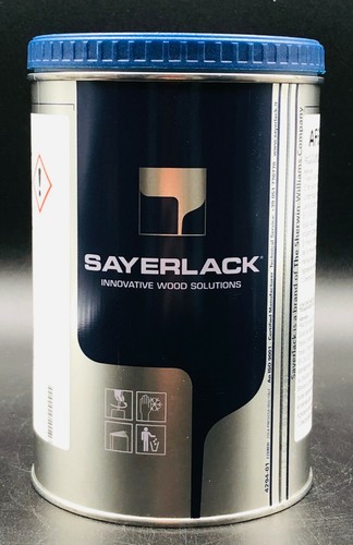 Sayerlack af6350 fondo - sayerlack,