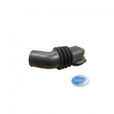 MANICOTTO PIPA DI CARICO DIRETTA LAVATRICE CANDY ORIGINALE 41034869