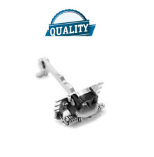 TIRANTE ARRESTO PORTA PER RENAULT MEGANE 3 DX SX BLOCCO MOLLA PORTIERA SPORTELLO