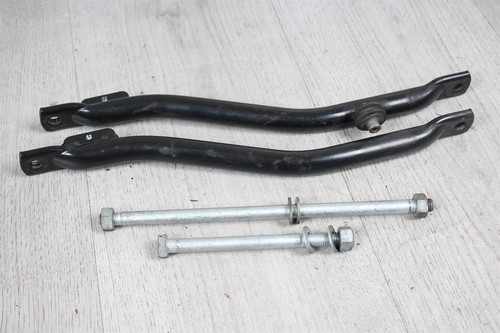 Supporto motore traversa - supporto,