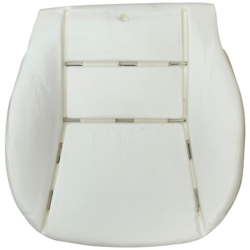 Imbottitura sedile schiuma - sedile,