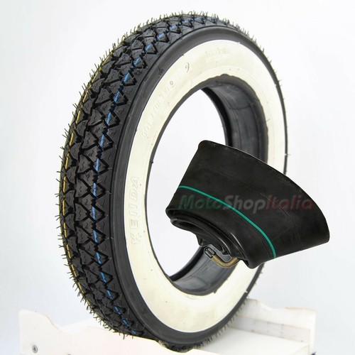 Pneumatico per vespa - 1,