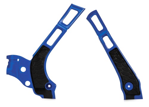 Acerbis grip protezioni - x-grip,
