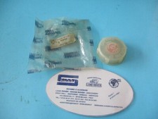 Genuine Land Rover 88 109