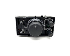 Interruttore Luci Fari Opel Astra H dal 2004 OEM 13100136 / 04063031 Originale