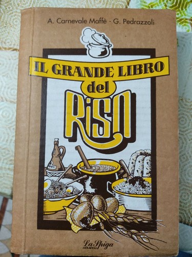 Grande libro del - il,