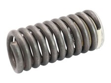 Ammortizzatore di vibrazioni