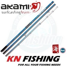 AKAMI TWO SEAS SPECIAL Canna