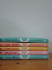 Usagi Drop manga in italiano. n. 1-2-3-6-7. - GP Manga Yumi Unita
