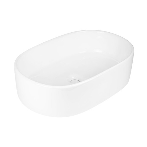 Lavabo appoggio ceramica - da,