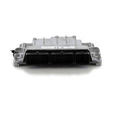 Calcolatore Motore - Dacia
