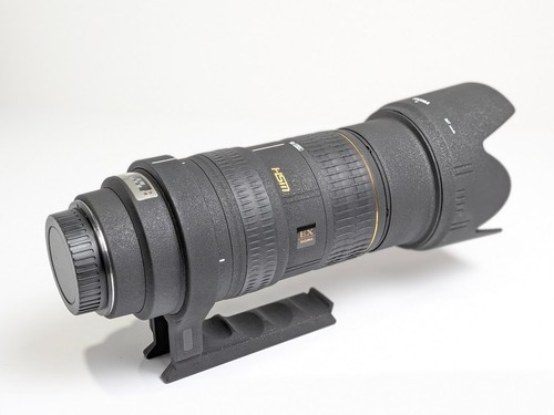 Sigma 500mm 6 3 apo - sigma, f/4-6.3