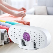 Déshumidificateur D'air