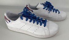 *Adidas Originals - Stan Smith