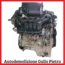 Motore 1.3 benzina m13a SUZUKI