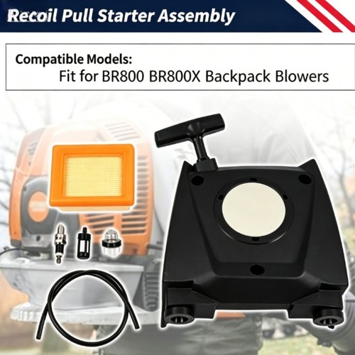 Br800 r br800x - br800, f??r