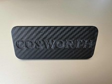 Ford Sierra Cosworth 90 CL