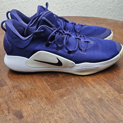 Scarpe basket nike - scarpe, da