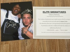 Eminem dre foto - eminem, e