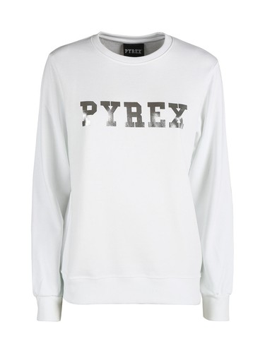 Pyrex felpa donna - pyrex,