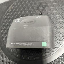 Fluke dsp fta440 - fluke, u22-22k
