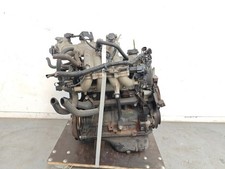 MOTORE Hyundai i10 (F5)