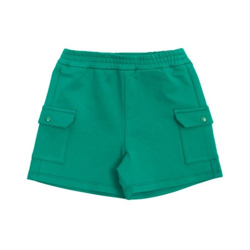Pantaloncini moncler ragazzo - pantaloncini,