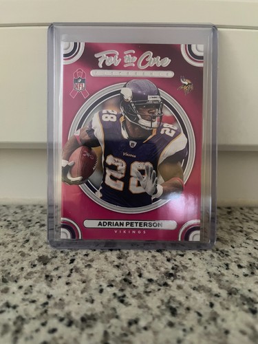 Panini photogenic 2024 - panini, nfl