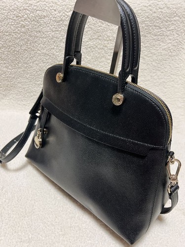 Borsa tracolla furla - borsa,