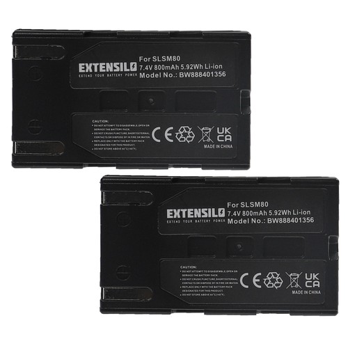 Batería para samsung - batería,