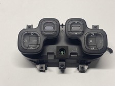 COMANDI CLIMA PER FIAT Panda