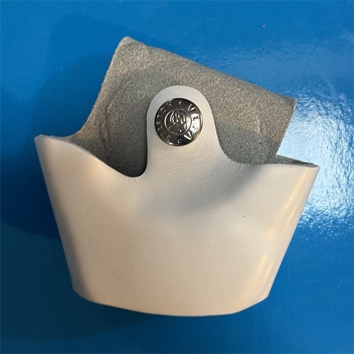 Vega holster porta - vega,