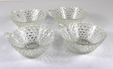 SET 4 COPPETTE VINTAGE in