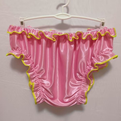 Mutandine sexy uomo - , donna