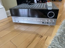Harman Kardon AVR 230