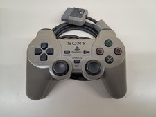 PlayStation 1 Controller Dual