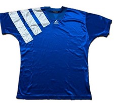 Real zaragoza football shirt - football,