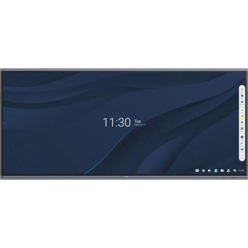 Viewsonic ifp105s lavagna - viewsonic,