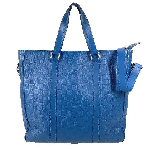 Louis vuitton tadao - louis,