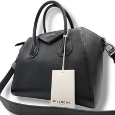 GIVENCHY Antigona piccola 2