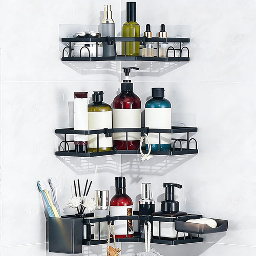 Accessori bagno - 7,