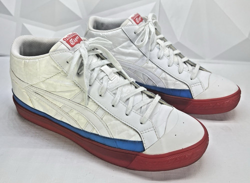 Onitsuka tiger fabre - tiger,