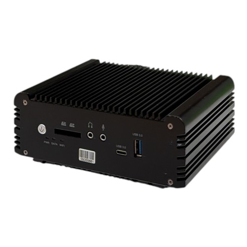 Zotac zbox ci329 nano - zp-ci329, n4100