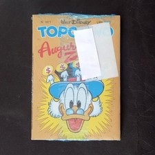 TOPOLINO LIBRETTO 1671 -