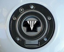 ADESIVO 3D TAPPO SERBATOIO