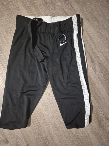 Pantaloni calcio nike da - da,