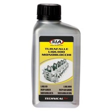 Sia 4002 turafalle liquido - sia,