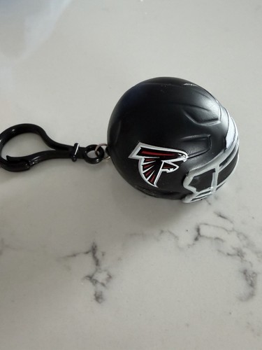 Casco nfl squeezymates - casco,