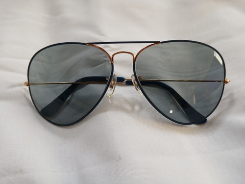 Ray ban aviator colori - ray-ban,