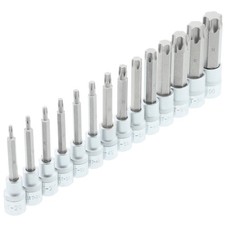 Set dadi torx - ,